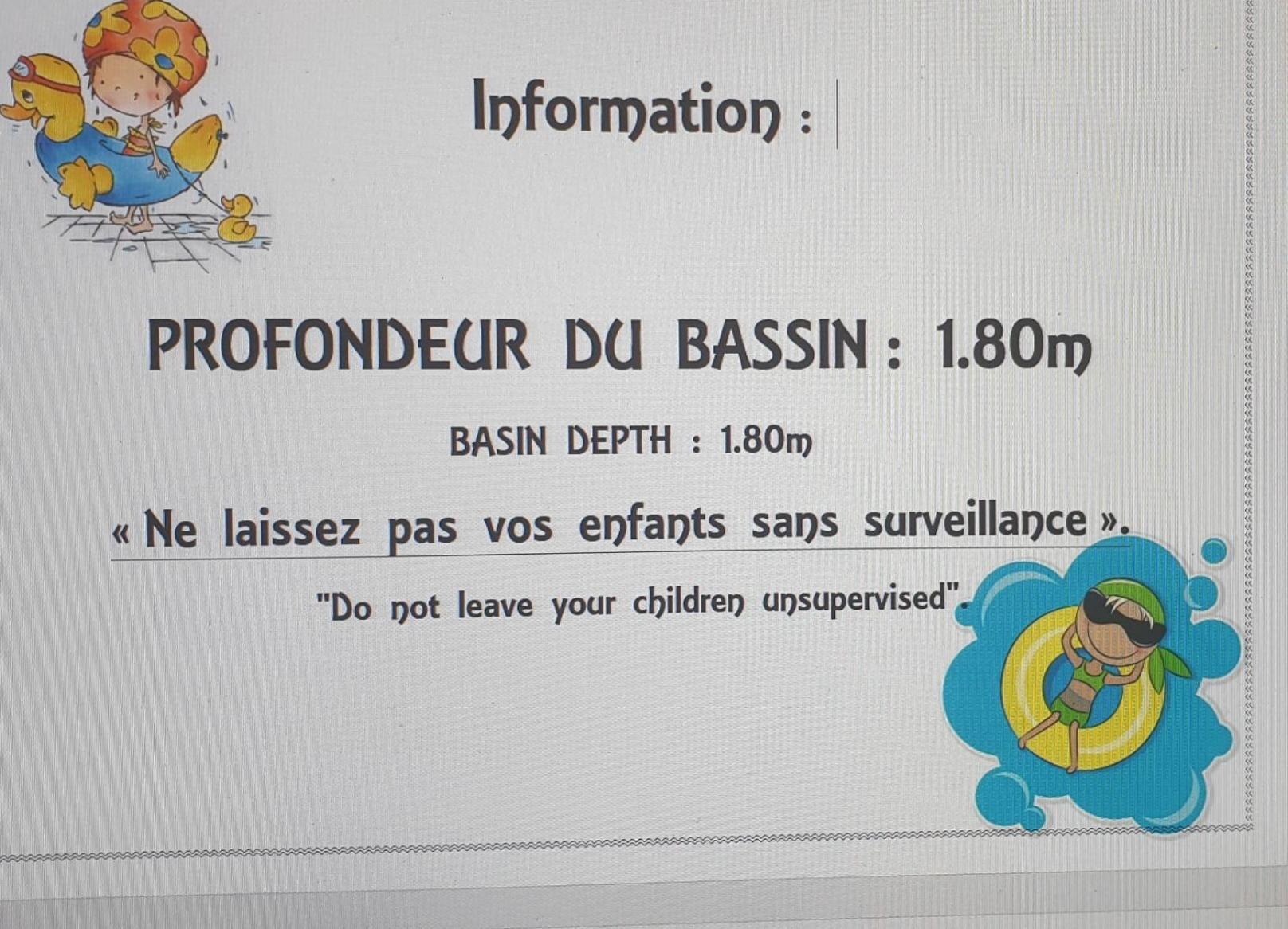 Logis L'Auberge Bourbonnaise Saint-Yorre Eksteriør billede